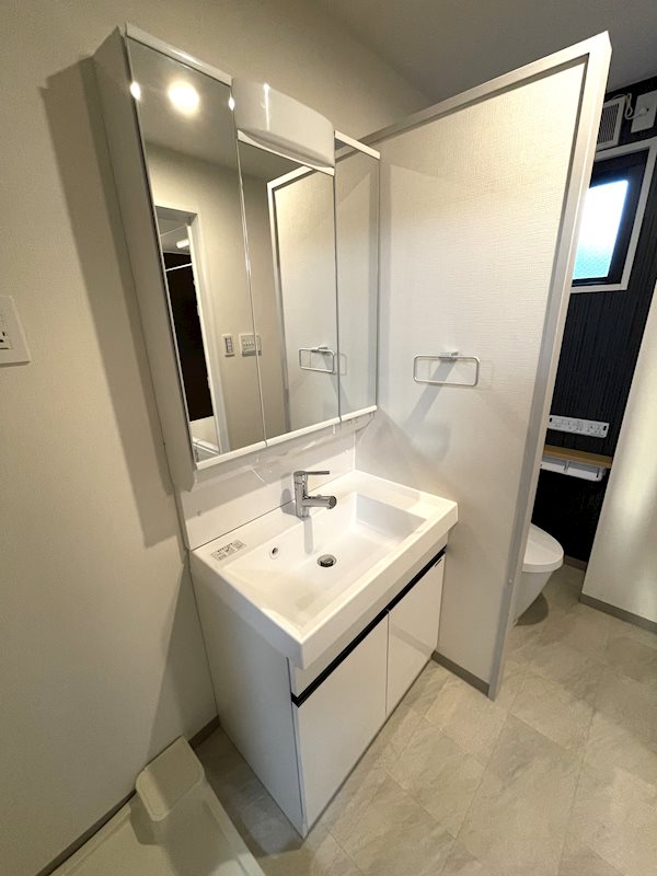 モンターナ南浦和 その他7