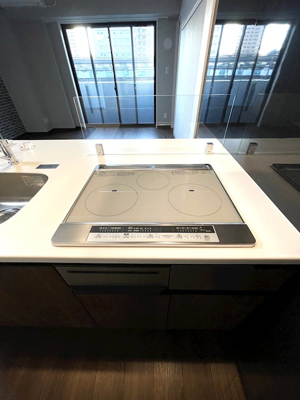 モンターナ南浦和 その他10