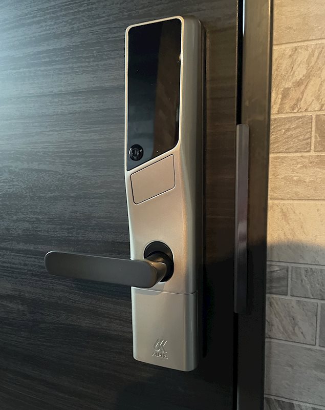 モンターナ南浦和 その他11