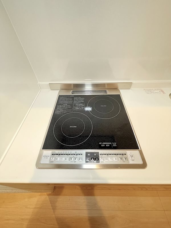 メゾン　ド　ソレイユ その他1