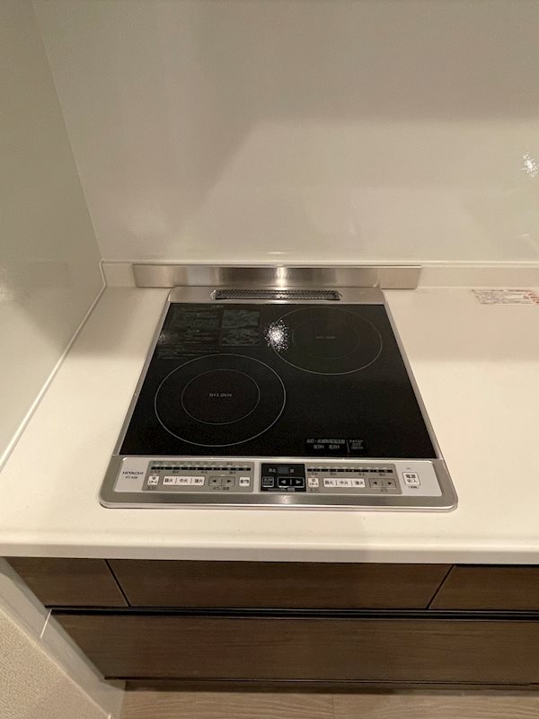 メゾン　ド　ソレイユ その他1