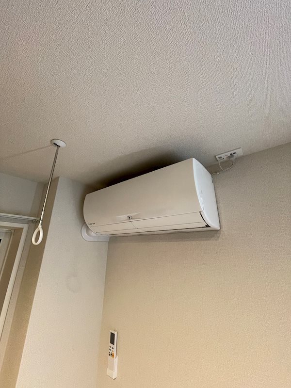 メゾン　ド　ソレイユ その他4