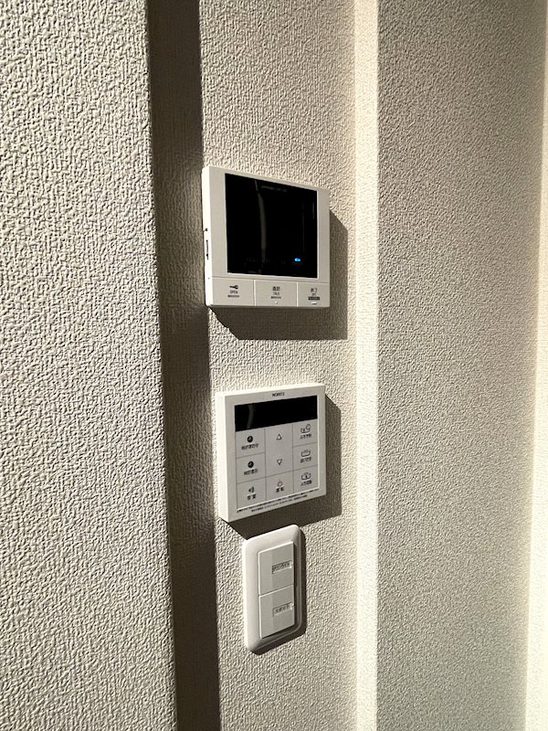 メゾン　ド　ソレイユ その他7