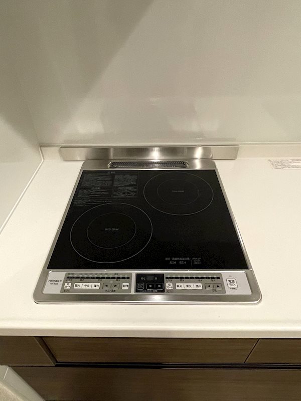 メゾン　ド　ソレイユ その他1