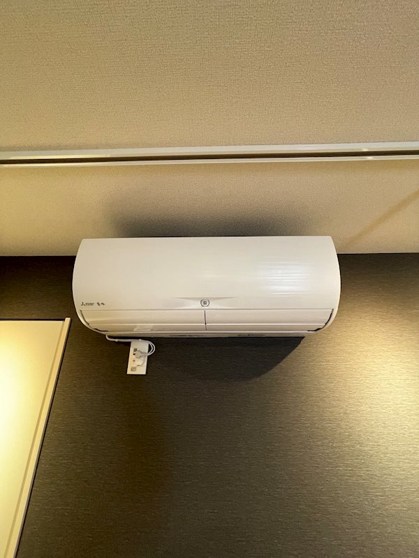 メゾン　ド　ソレイユ その他4