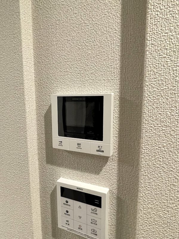 メゾン　ド　ソレイユ その他7