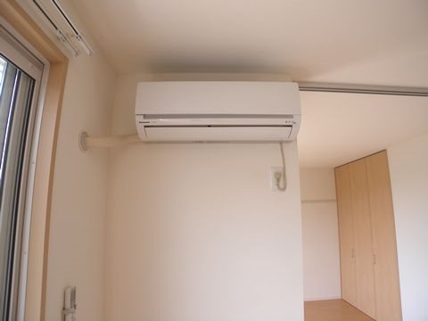 メゾンドリリー その他1