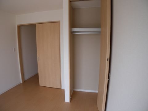 メゾンドリリー その他3