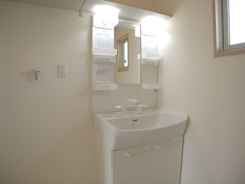 メゾンドリリー その他4