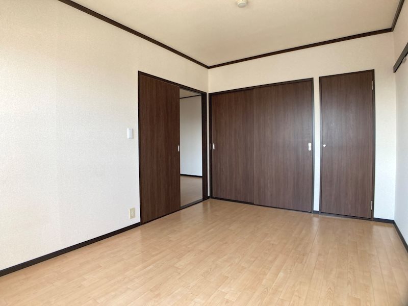 ジュネスアルプ その他6