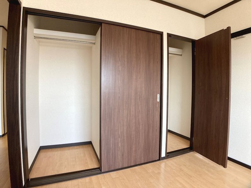 ジュネスアルプ その他7