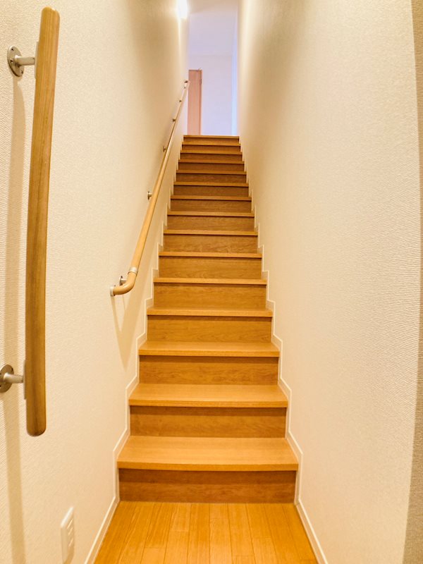 ロイヤル サルーン タケオⅡ その他1