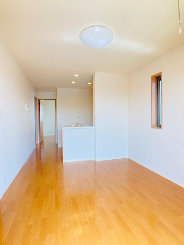 ロイヤル サルーン タケオⅡ その他2