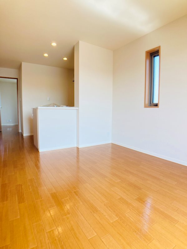 ロイヤル サルーン タケオⅡ その他3