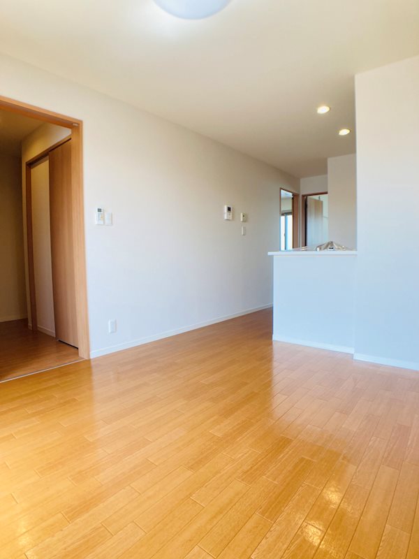 ロイヤル サルーン タケオⅡ その他4