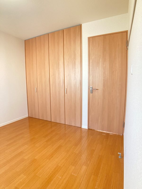 ロイヤル サルーン タケオⅡ その他6