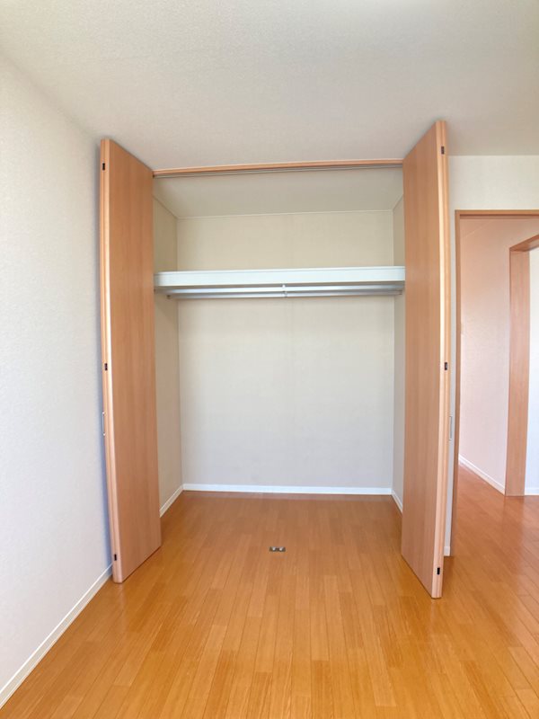 ロイヤル サルーン タケオⅡ その他7