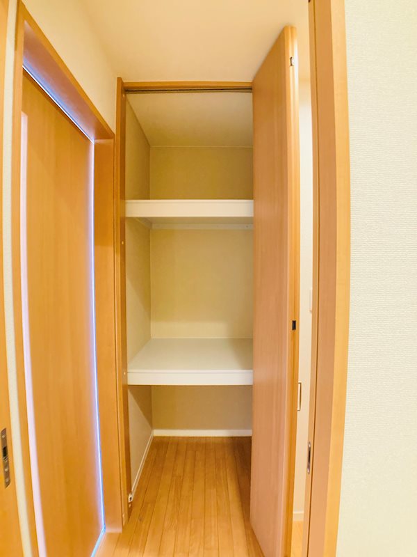 ロイヤル サルーン タケオⅡ その他10