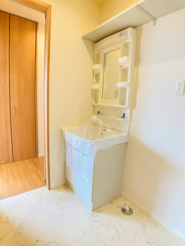 ロイヤル サルーン タケオⅡ その他11