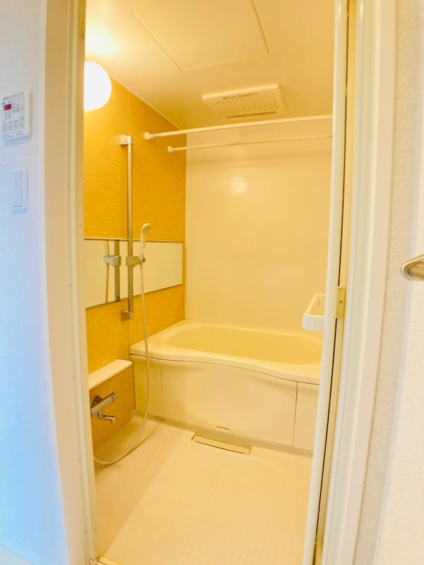 ロイヤル サルーン タケオⅡ その他13