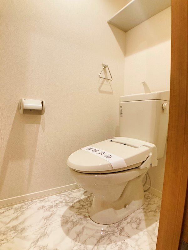 ロイヤル サルーン タケオⅡ その他14