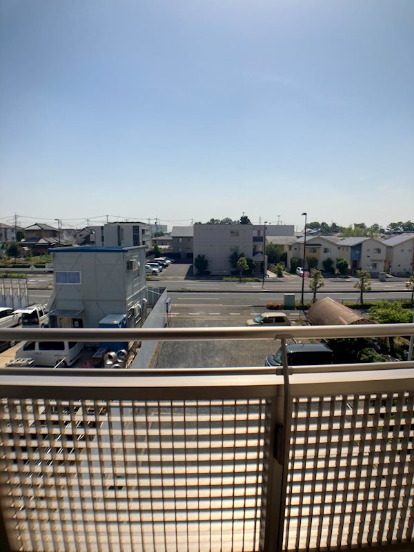 ロイヤル サルーン タケオⅡ その他15