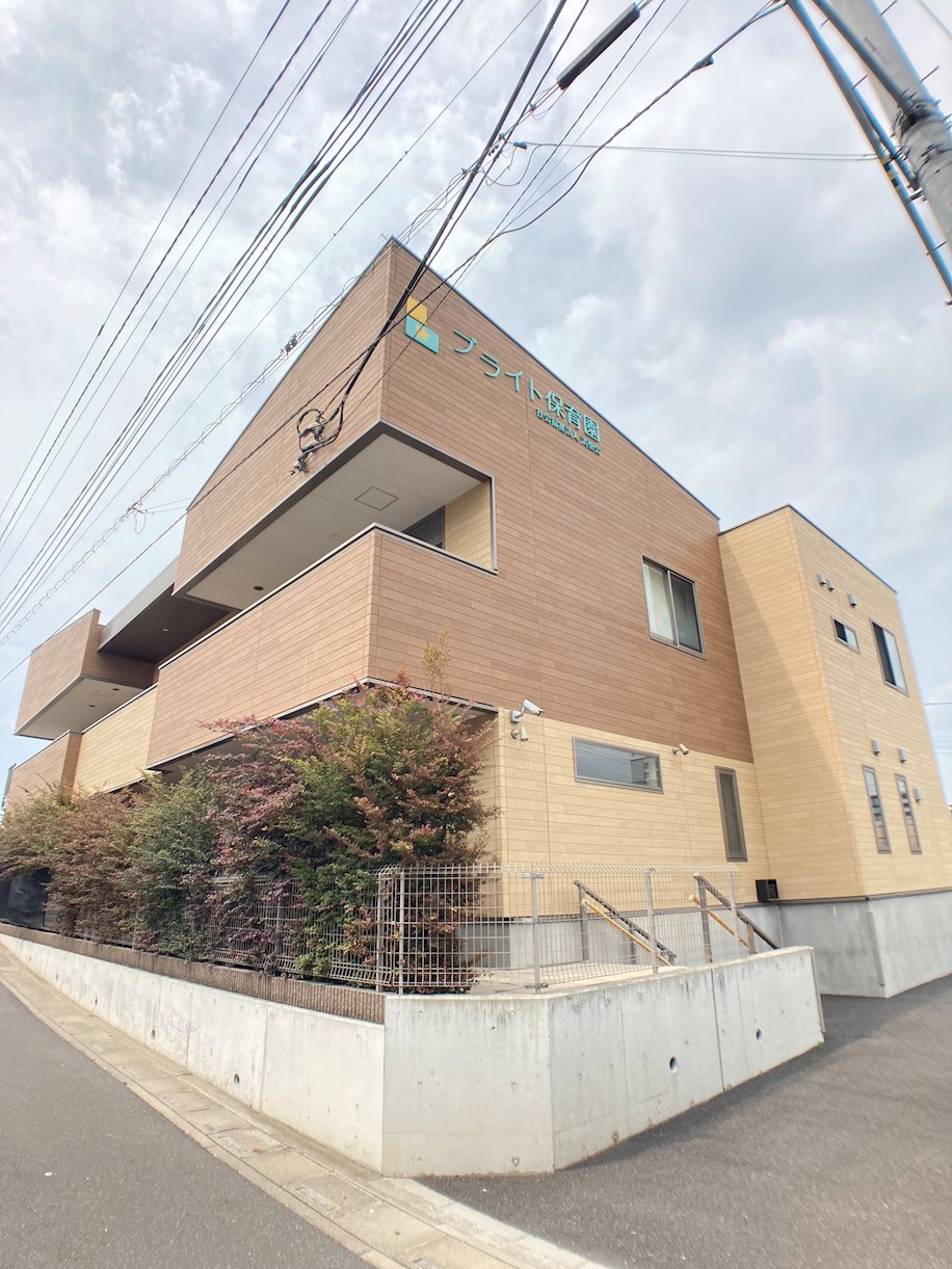 ロイヤル サルーン タケオⅡ 周辺画像4