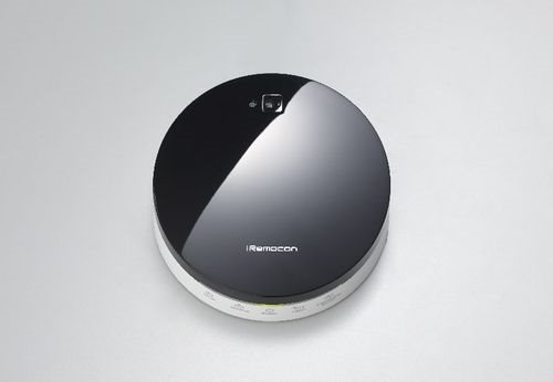 ラヴィベール その他2
