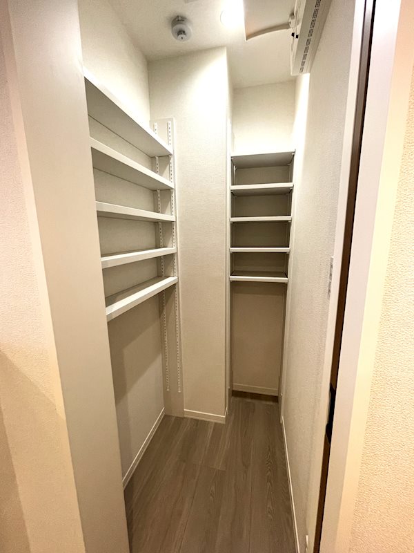 ラヴィベール その他18