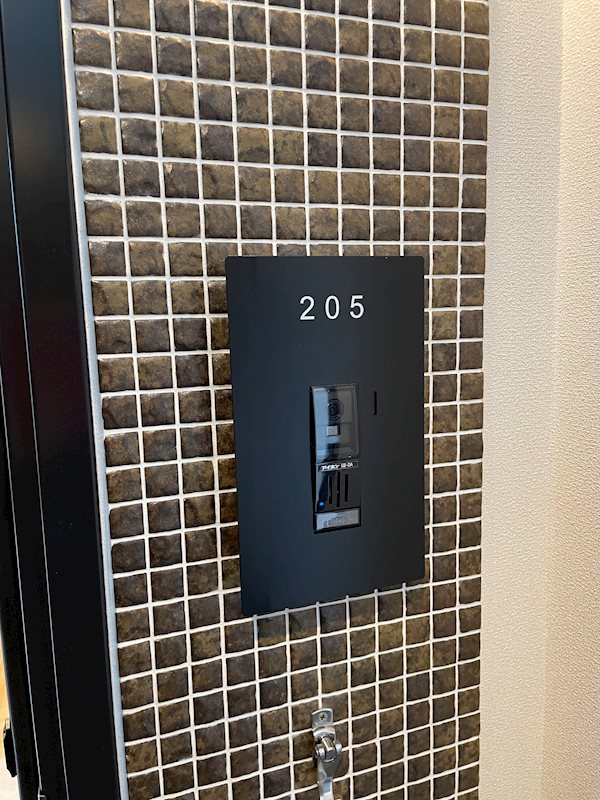 ラヴィベール その他1