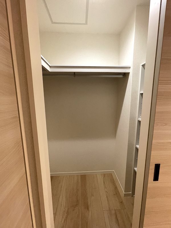 ラヴィベール その他2