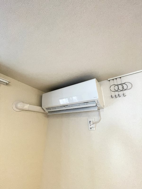 ラヴィベール その他3