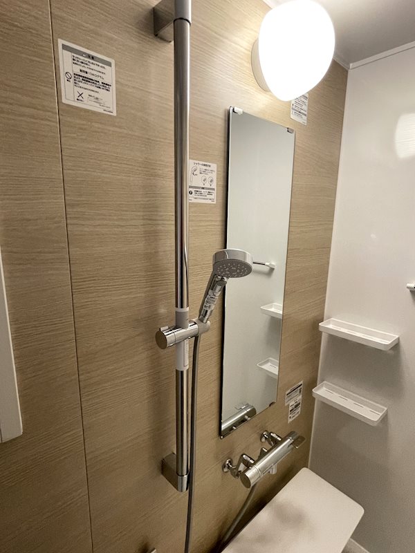 ラヴィベール その他4