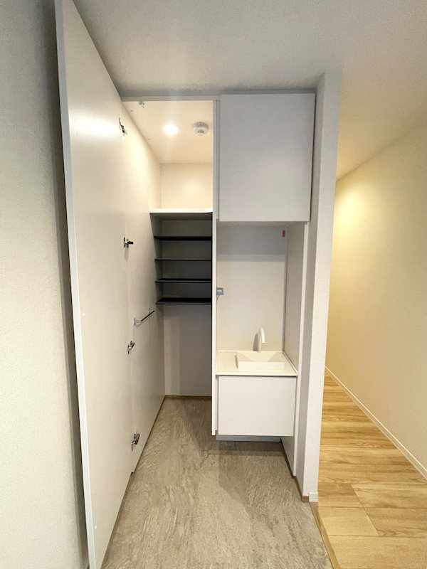 ラヴィベール その他6