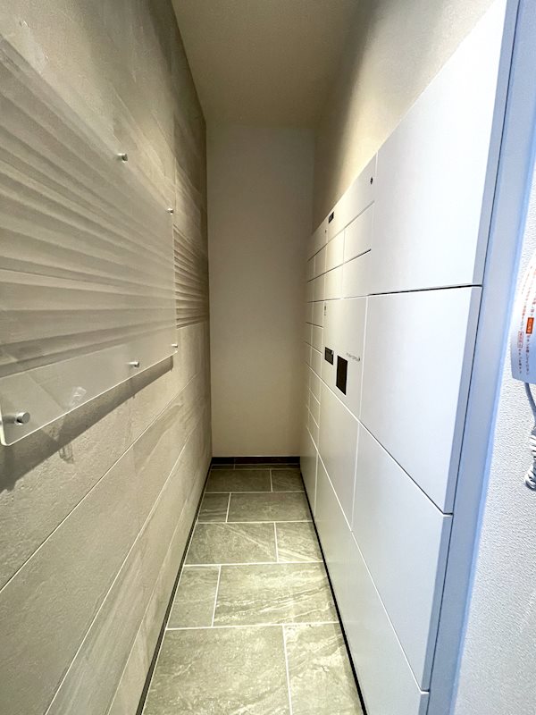 ラヴィベール その他外観4