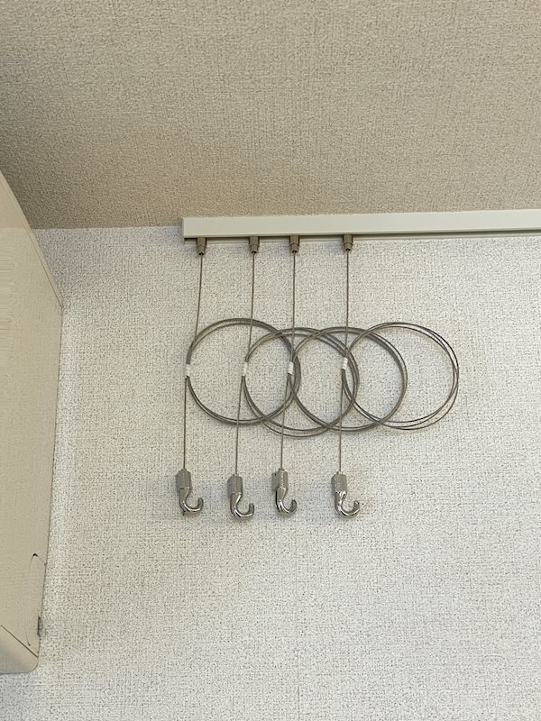 ラヴィベール その他7