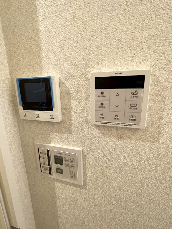 ラヴィベール その他8