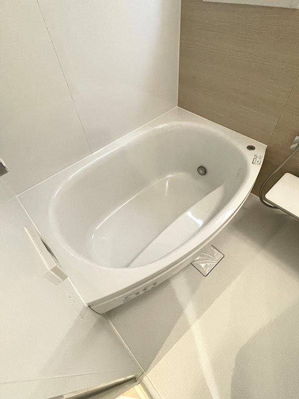 ラヴィベール その他9