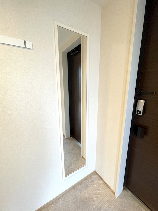 ラヴィベール その他10