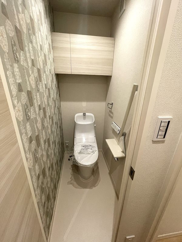 ラヴィベール その他11