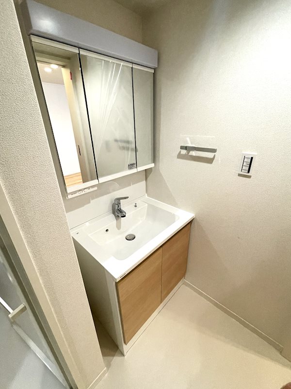 ラヴィベール その他12