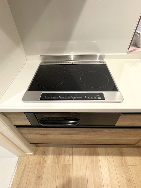 ラヴィベール その他14