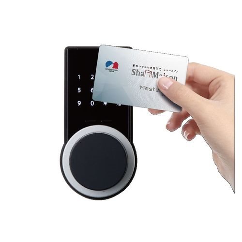 ラヴィベール その他16