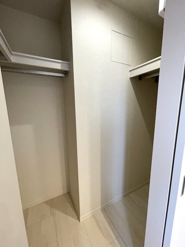 ラヴィベール その他1