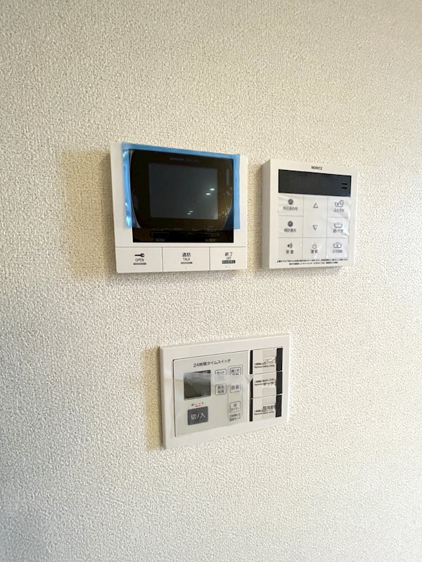 ラヴィベール その他4