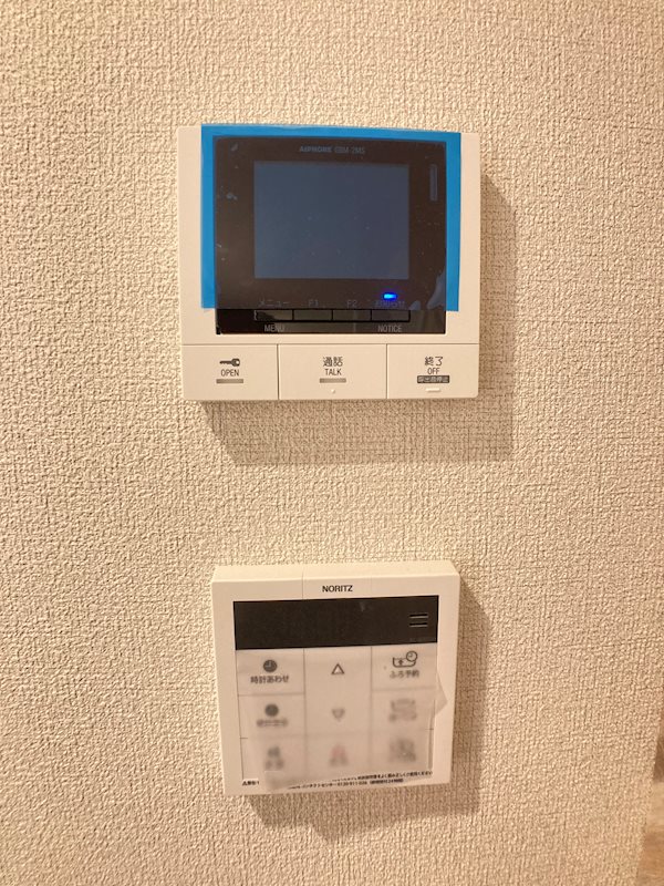 シャーメゾン55-1美園 その他4