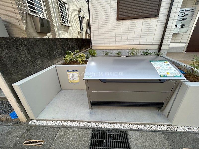 Kural（クラール） その他