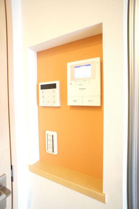 エクセレント　プレイス セキュリティ