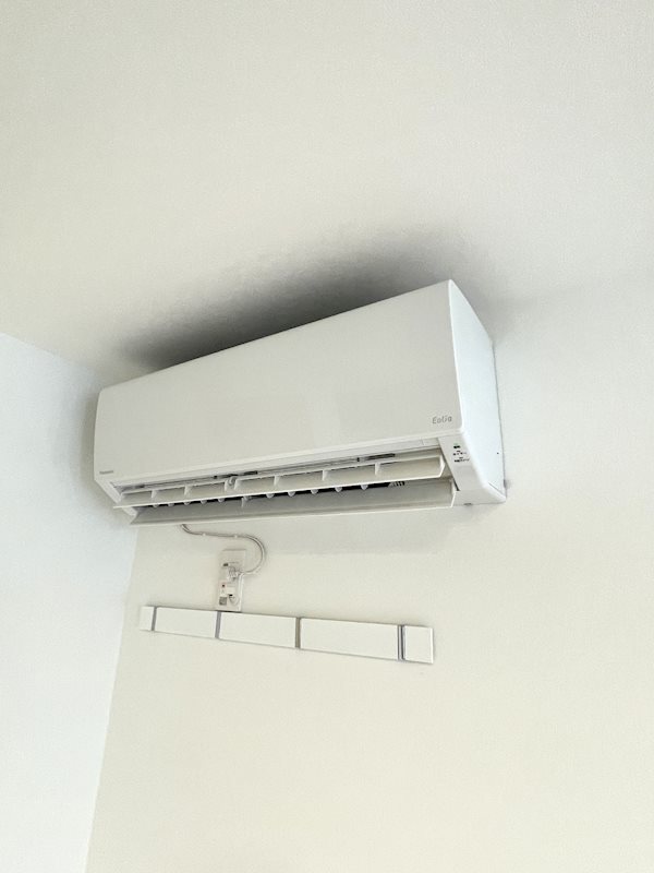 コンフォーザ南浦和 その他2