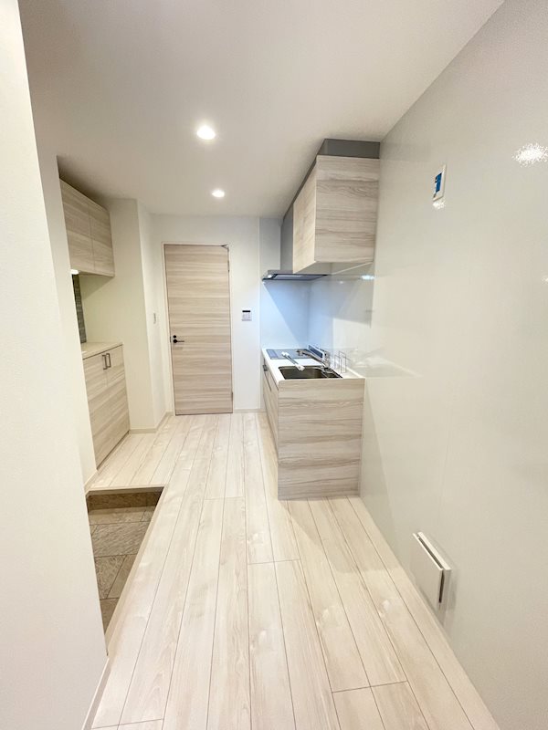 コンフォーザ南浦和 その他3